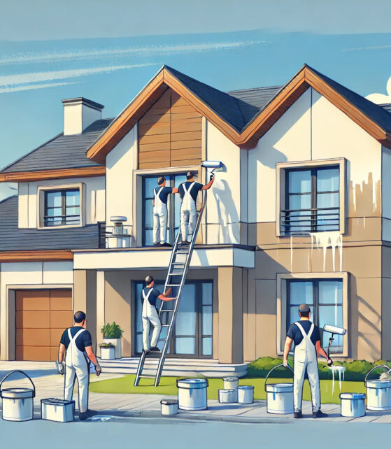 Home addition contractors Cuyahoga County