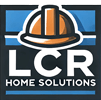 LCR Home Solutions Logo